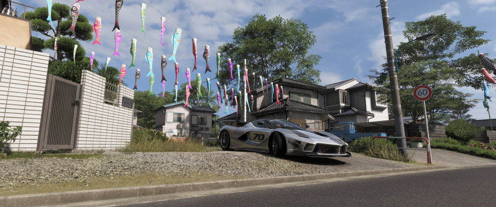Forza Horizon 6 Screenshot 2026.05.16 - 08.49.14.36.png