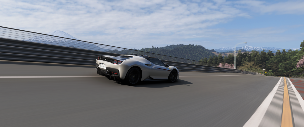 Forza Horizon 6 Screenshot 2026.05.18 - 10.39.24.51.png