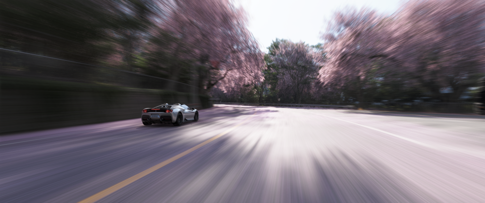 Forza Horizon 6 Screenshot 2026.05.18 - 10.39.58.16.png