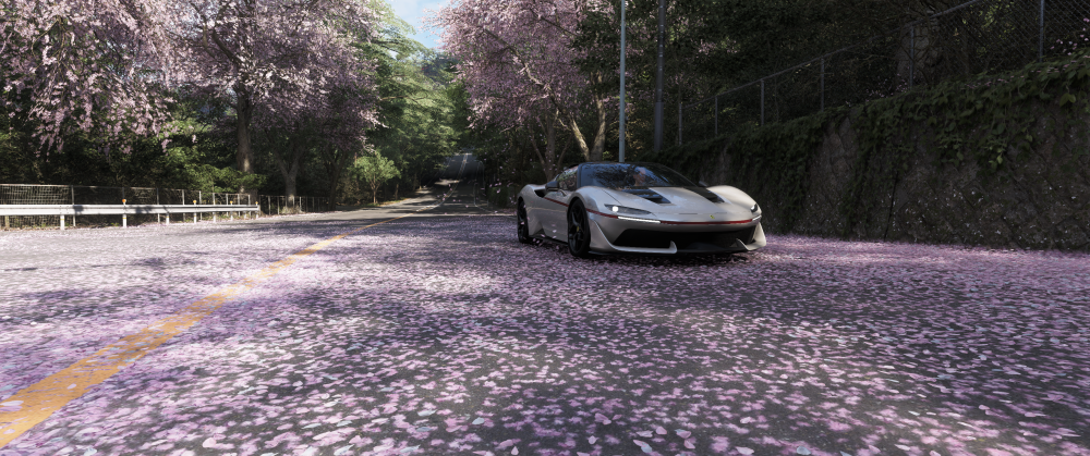 Forza Horizon 6 Screenshot 2026.05.18 - 10.40.16.88.png