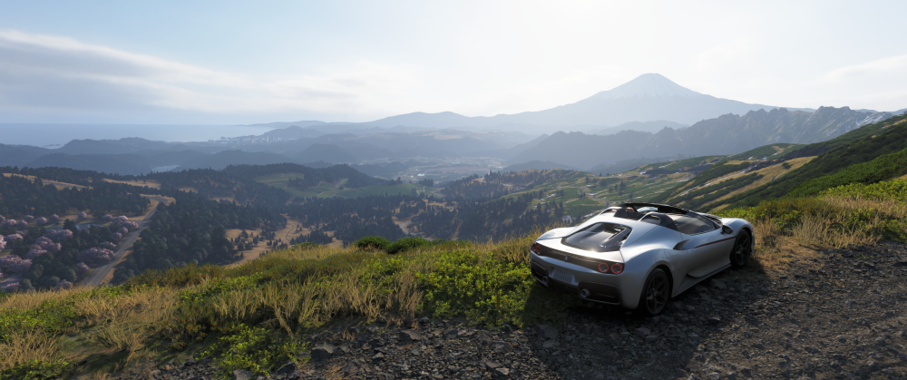 Forza Horizon 6 Screenshot 2026.05.18 - 10.55.45.83.png
