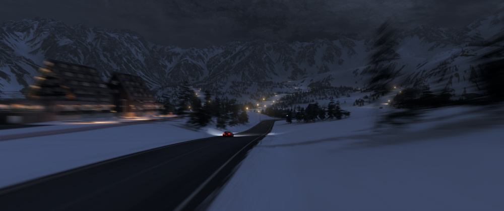Forza Horizon 6 Screenshot 2026.05.18 - 11.12.55.81.png