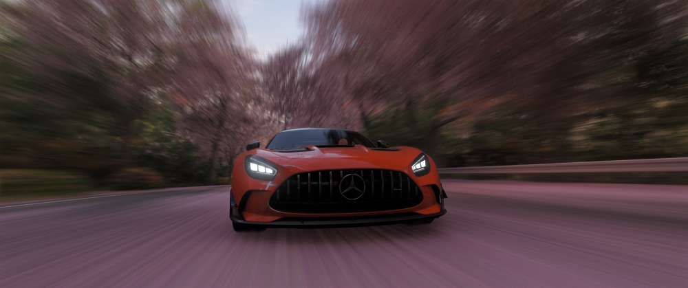 Forza Horizon 6 Screenshot 2026.05.18 - 11.26.33.21.png