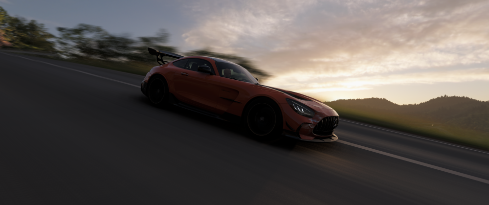 Forza Horizon 6 Screenshot 2026.05.18 - 11.26.59.32.png