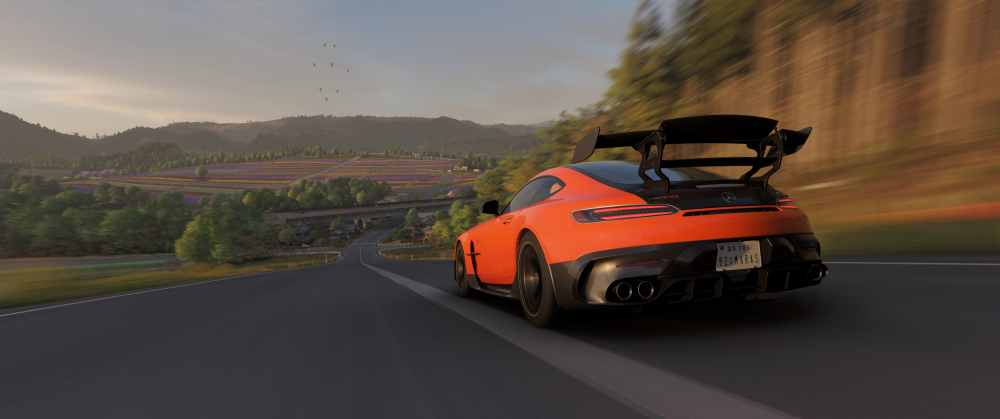 Forza Horizon 6 Screenshot 2026.05.18 - 11.27.14.76.png