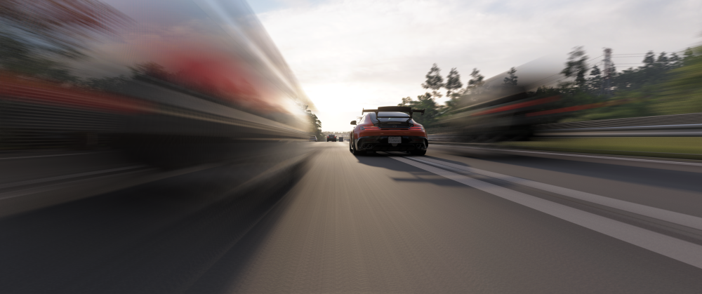 Forza Horizon 6 Screenshot 2026.05.18 - 11.28.58.12.png