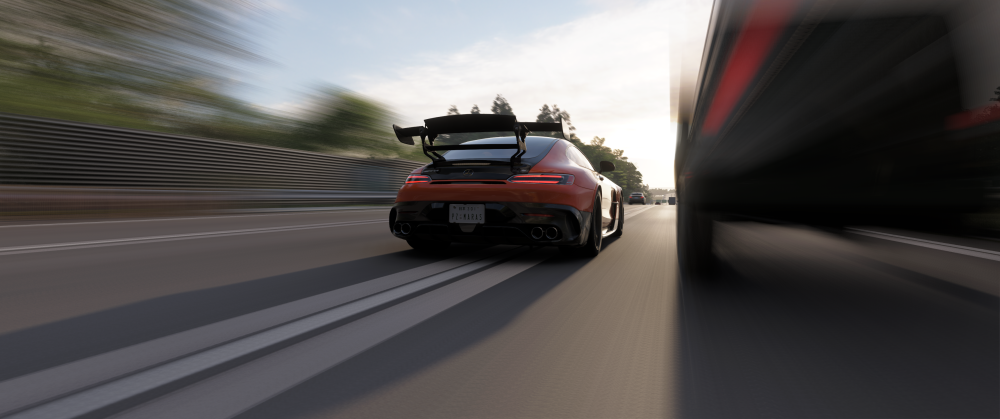 Forza Horizon 6 Screenshot 2026.05.18 - 11.29.06.34.png