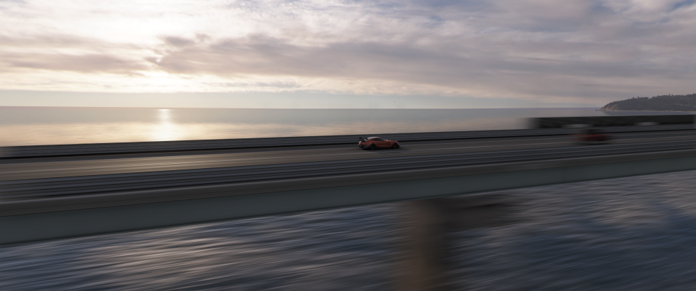 Forza Horizon 6 Screenshot 2026.05.18 - 11.30.41.36.png