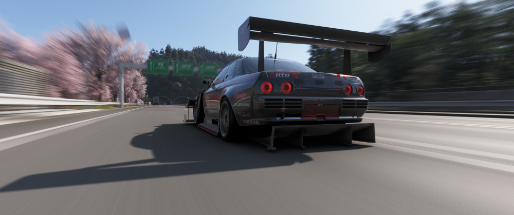 Forza Horizon 6 Screenshot 2026.05.18 - 11.54.22.49.png