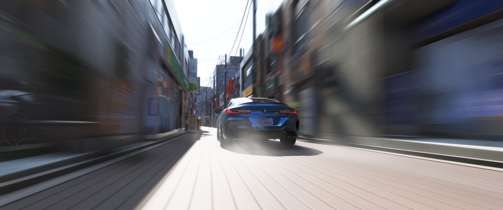 Forza Horizon 6 Screenshot 2026.05.19 - 02.04.28.46.png