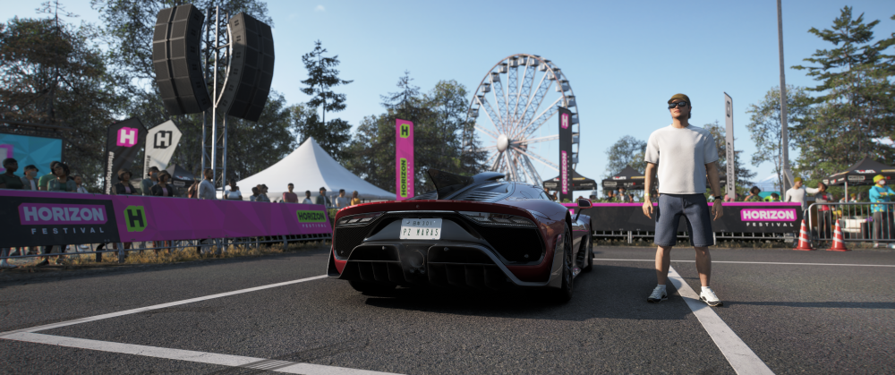 Forza Horizon 6 Screenshot 2026.05.20 - 00.50.33.41.png