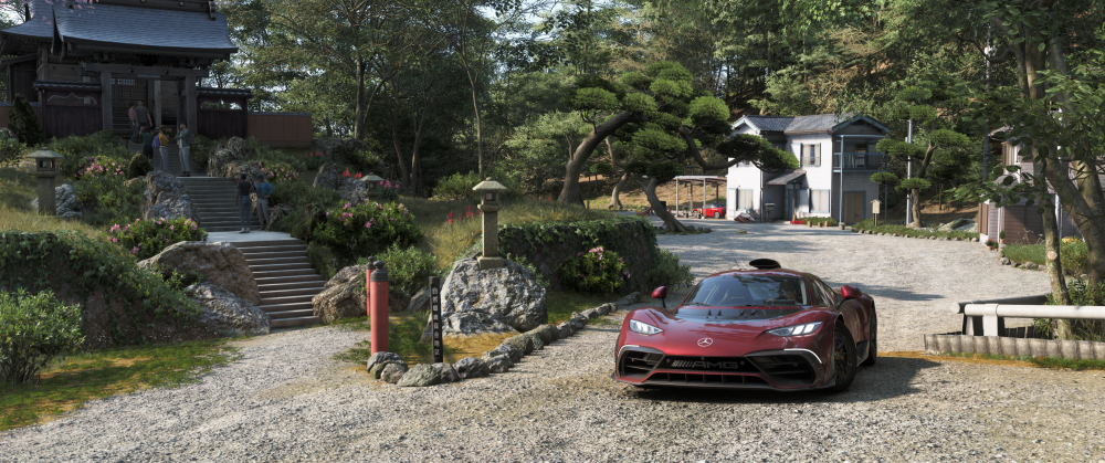 Forza Horizon 6 Screenshot 2026.05.20 - 00.54.26.50.png