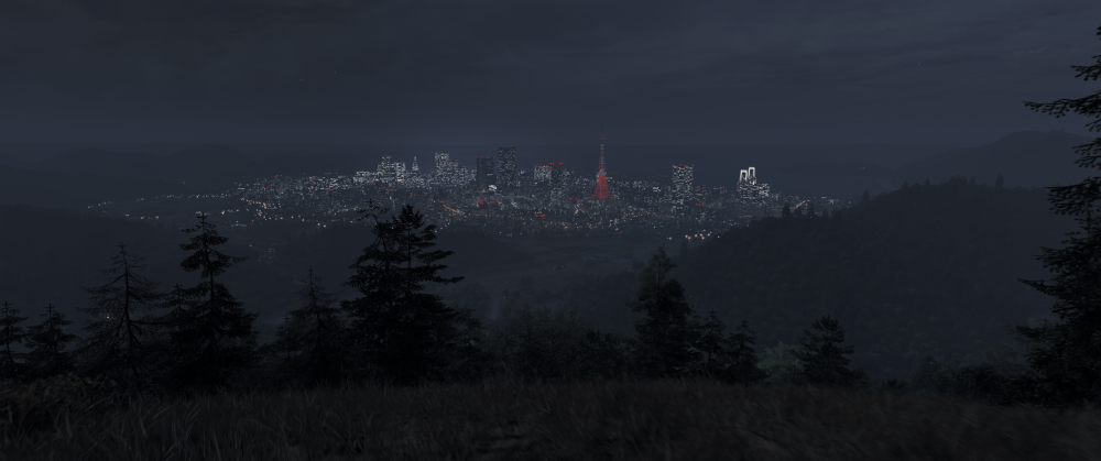 Forza Horizon 6 Screenshot 2026.05.20 - 01.47.52.55.png