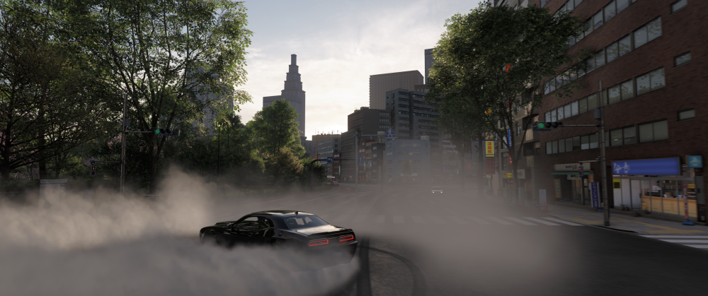 Forza Horizon 6 Screenshot 2026.05.20 - 02.00.37.96.png