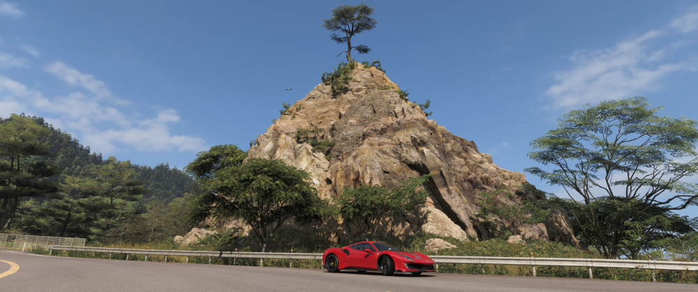 Forza Horizon 6 Screenshot 2026.05.20 - 02.35.57.25.png