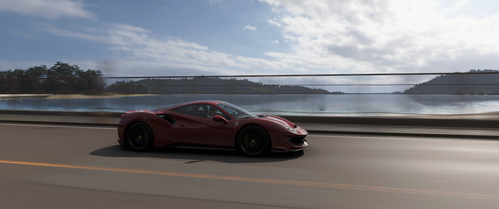 Forza Horizon 6 Screenshot 2026.05.20 - 02.37.15.09.png