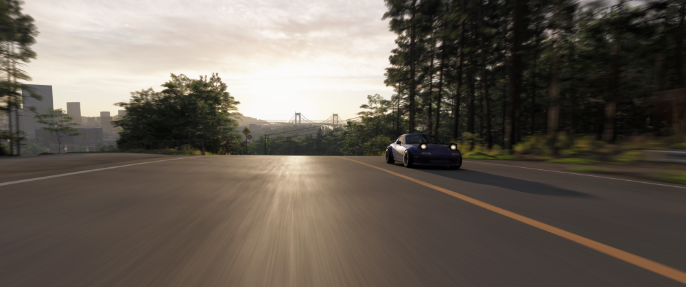 Forza Horizon 6 Screenshot 2026.05.20 - 03.16.09.45.png