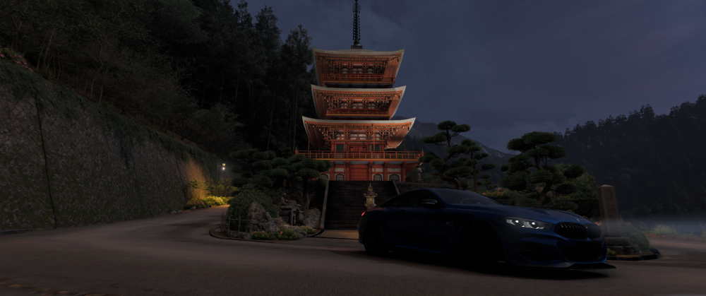 Forza Horizon 6 Screenshot 2026.05.20 - 23.43.31.41.png