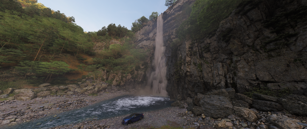 Forza Horizon 6 Screenshot 2026.05.20 - 23.47.25.56.png