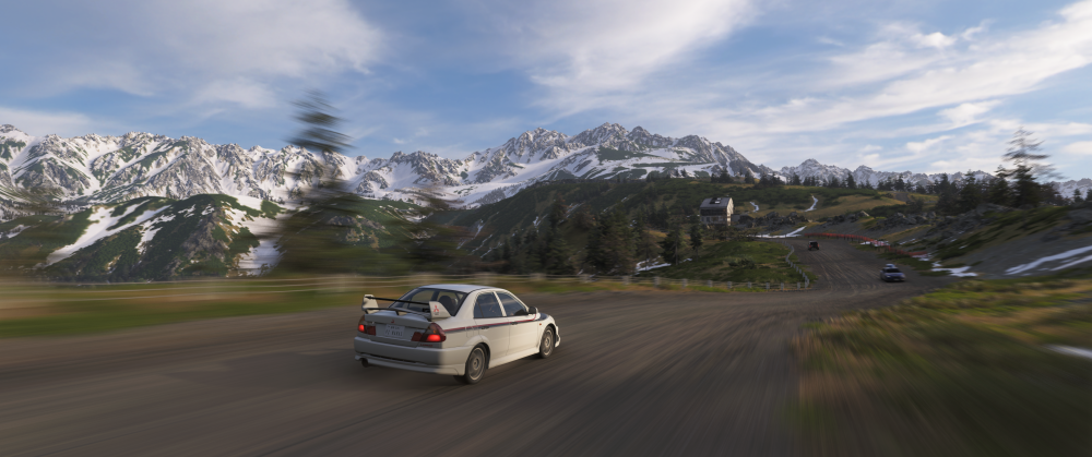 Forza Horizon 6 Screenshot 2026.05.20 - 23.51.49.75.png