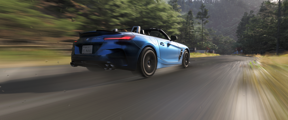Forza Horizon 6 Screenshot 2026.05.21 - 01.12.42.85.png