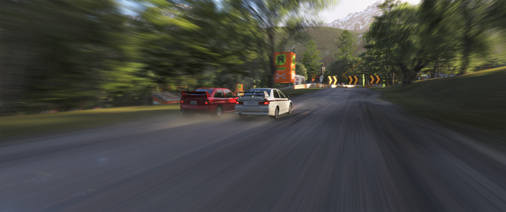 Forza Horizon 6 Screenshot 2026.05.22 - 02.30.05.45.png