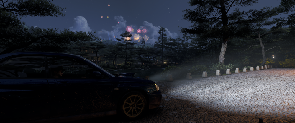 Forza Horizon 6 Screenshot 2026.05.22 - 02.53.40.42.png
