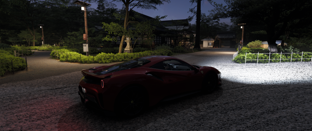 Forza Horizon 6 Screenshot 2026.05.22 - 02.55.20.34.png