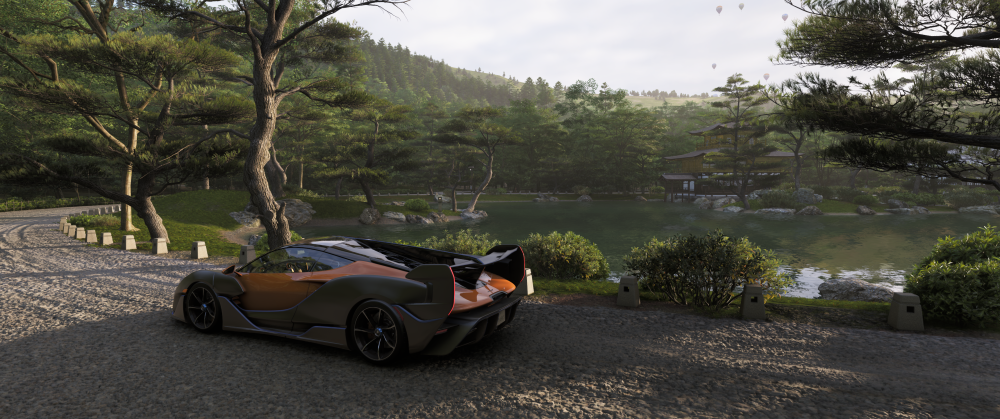 Forza Horizon 6 Screenshot 2026.05.22 - 03.03.43.35.png