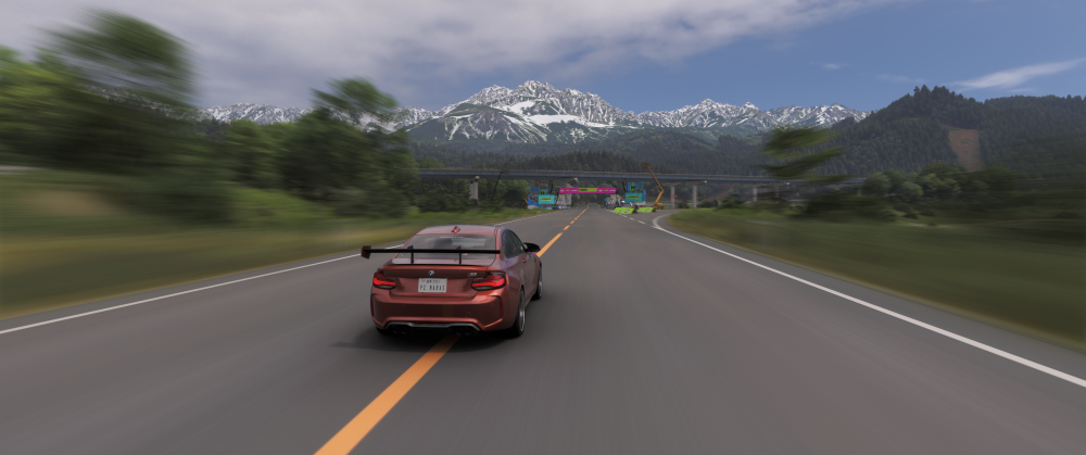 Forza Horizon 6 Screenshot 2026.05.26 - 20.30.38.17.png