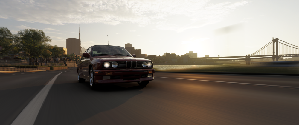 Forza Horizon 6 Screenshot 2026.05.26 - 21.05.29.82.png