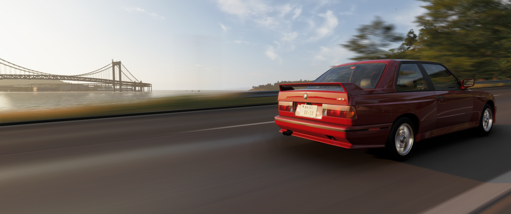 Forza Horizon 6 Screenshot 2026.05.26 - 21.05.43.99.png