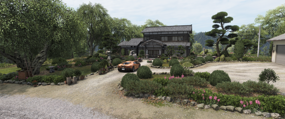 Forza Horizon 6 Screenshot 2026.05.26 - 21.33.38.100.png