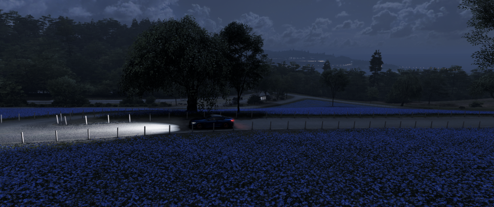 Forza Horizon 6 Screenshot 2026.05.27 - 17.58.39.20.png
