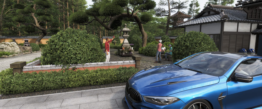 Forza Horizon 6 Screenshot 2026.05.27 - 18.16.20.83.png