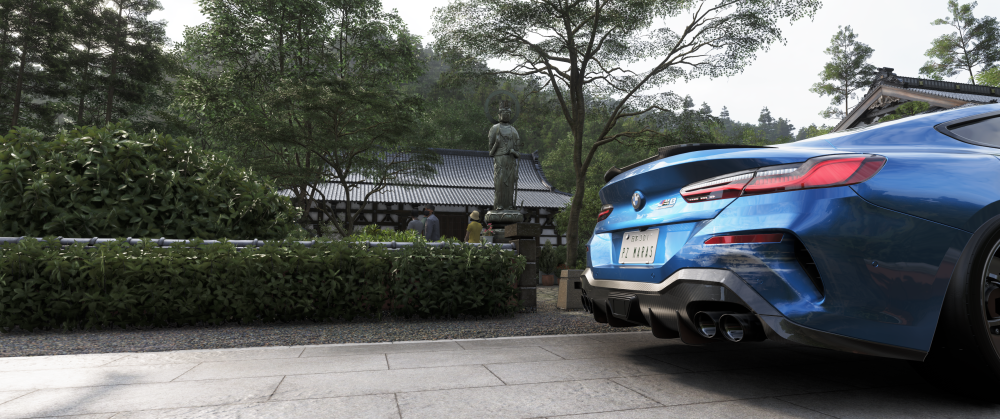 Forza Horizon 6 Screenshot 2026.05.27 - 18.16.45.28.png