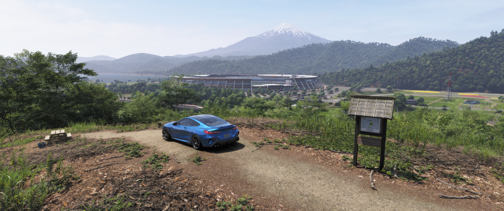 Forza Horizon 6 Screenshot 2026.05.27 - 20.09.02.32.png