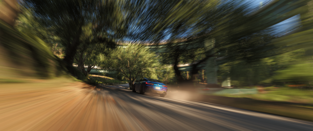 Forza Horizon 6 Screenshot 2026.05.27 - 20.42.06.70.png