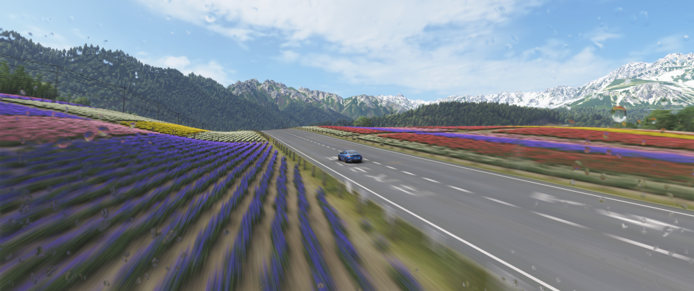 Forza Horizon 6 Screenshot 2026.05.27 - 21.55.58.29.png