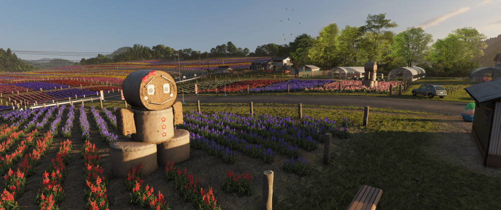 Forza Horizon 6 Screenshot 2026.05.27 - 22.24.30.31.png