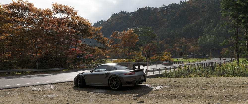 Forza Horizon 6 Screenshot 2026.05.28 - 17.06.51.73.png