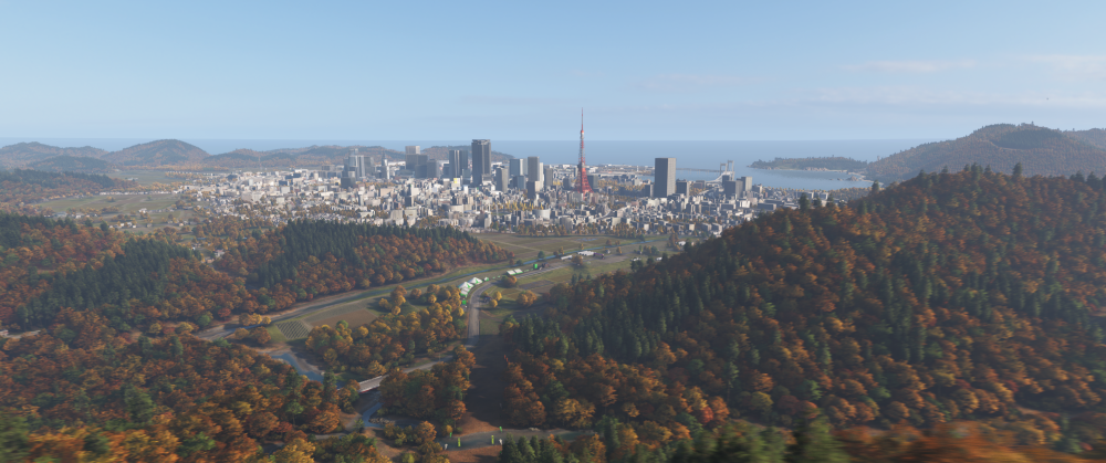 Forza Horizon 6 Screenshot 2026.05.31 - 15.42.35.08.png