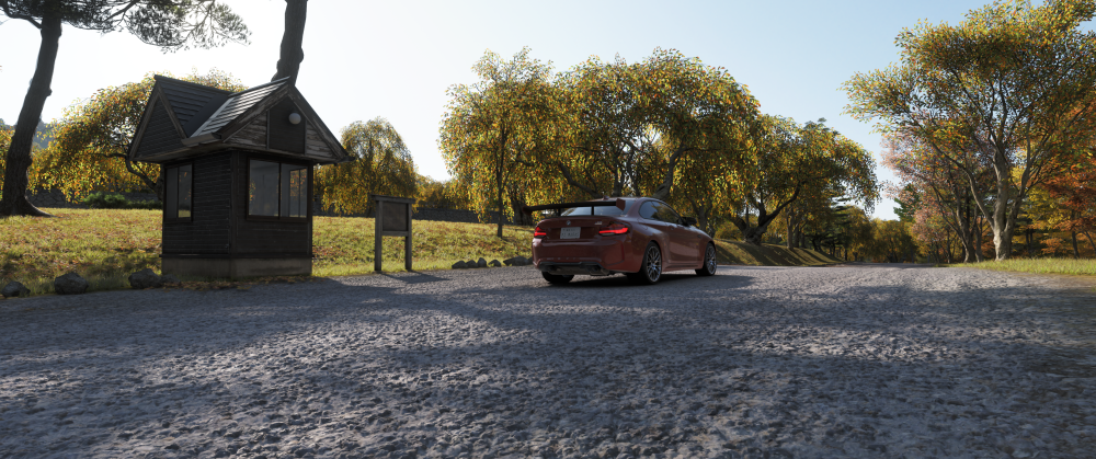 Forza Horizon 6 Screenshot 2026.05.31 - 17.37.05.36.png
