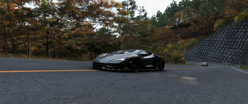 Forza Horizon 6 Screenshot 2026.05.31 - 17.03.00.53.png