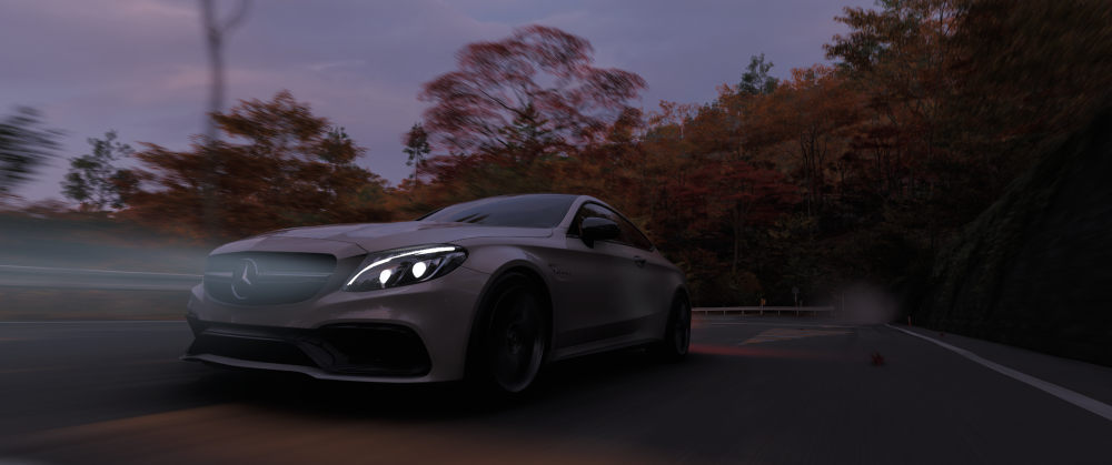 Forza Horizon 6 Screenshot 2026.05.31 - 17.23.38.19.png