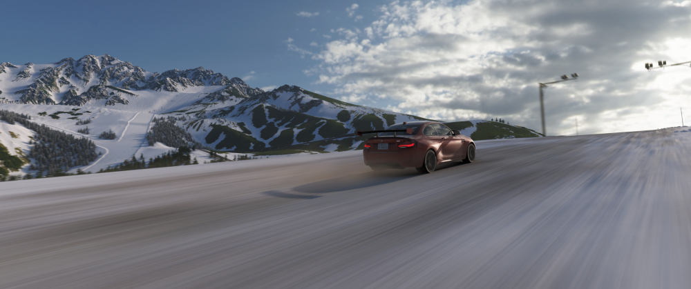 Forza Horizon 6 Screenshot 2026.05.31 - 17.34.41.94.png