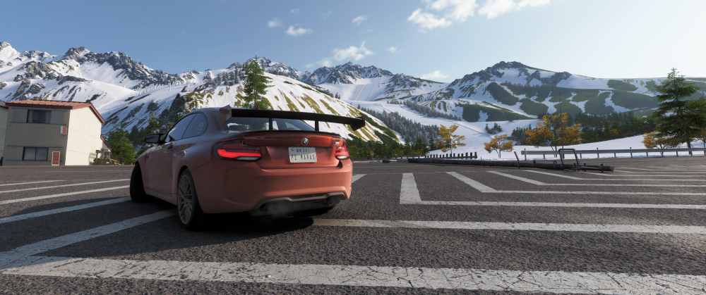 Forza Horizon 6 Screenshot 2026.05.31 - 17.36.13.29.png