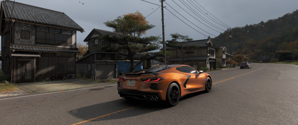Forza Horizon 6 Screenshot 2026.05.31 - 18.14.16.77.png