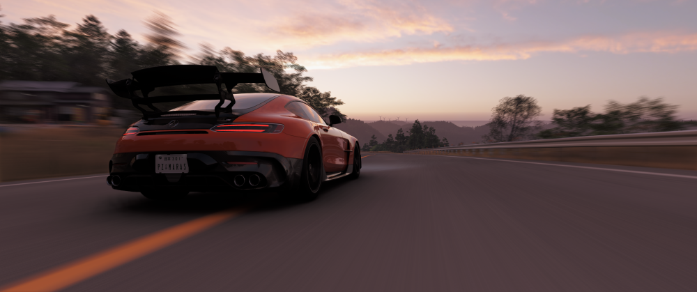 Forza Horizon 6 Screenshot 2026.05.18 - 11.25.18.14.png