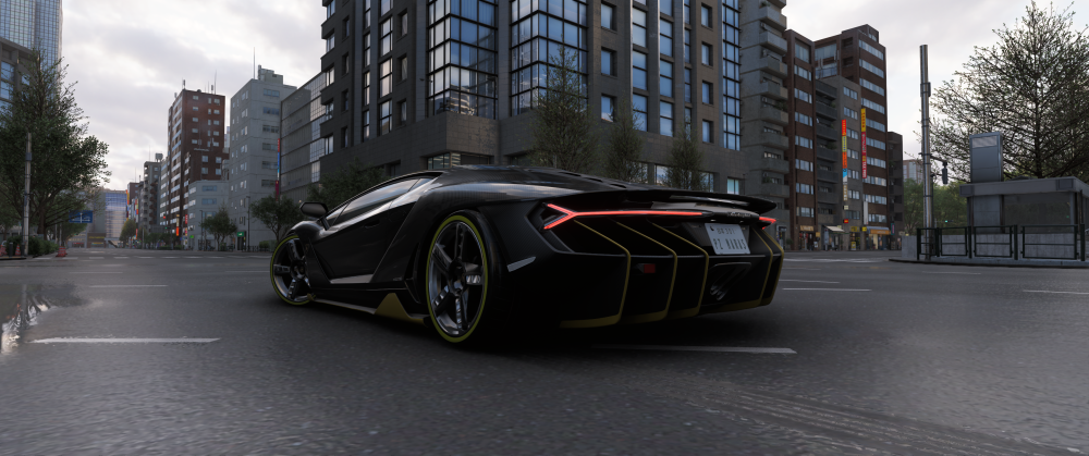 Forza Horizon 6 Screenshot 2026.05.20 - 02.51.20.12.png
